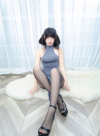 大伟视频
