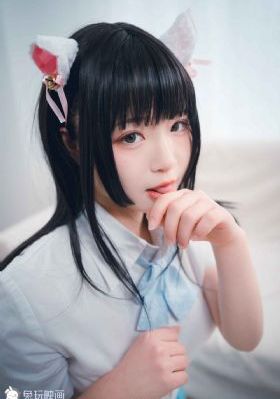 同性1ove70老头tv