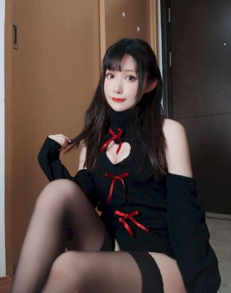 我的妈妈免费观看