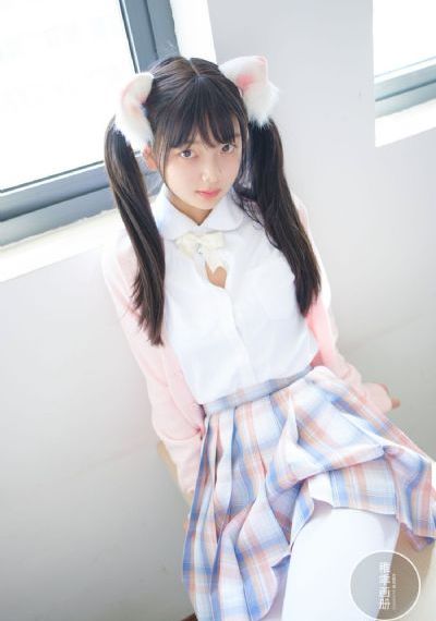 杨玉环艳史