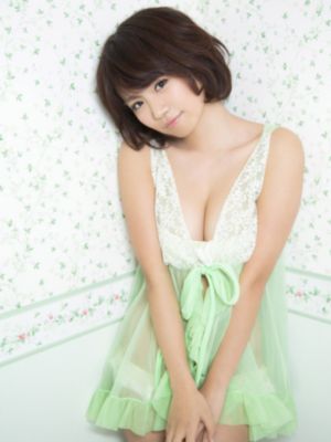 年轻女教师4三级