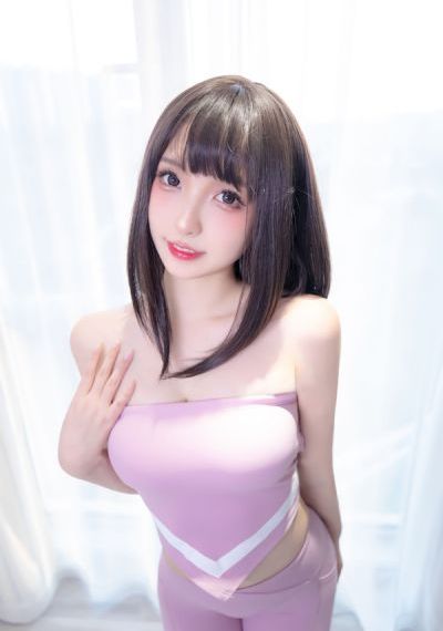 艳母电视剧