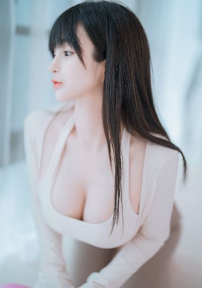49日 电视剧在线观看韩剧