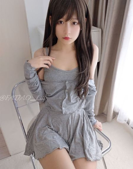 完美婚姻的定式电视剧在线观看