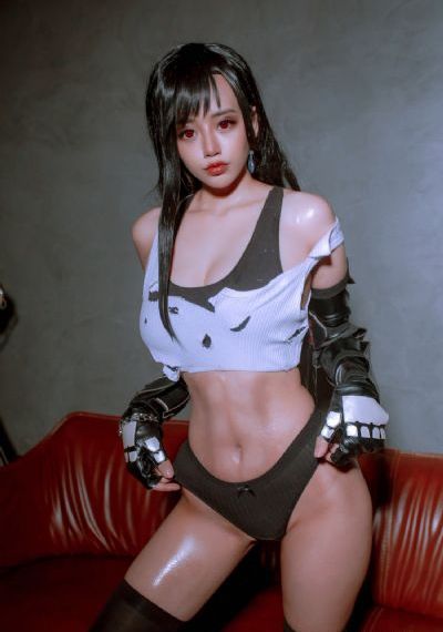 清明上河图密码 在线