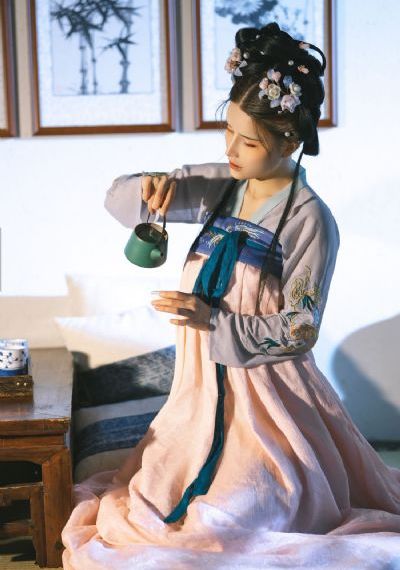 情人们 电影