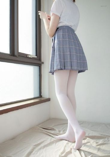 枪火电影在线观看国语完整版