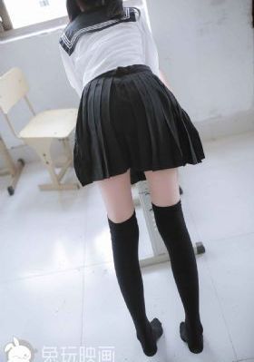 小视频在线观看