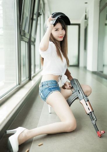 伦理电影