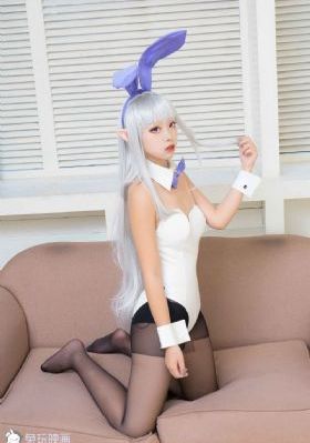 新兵马强
