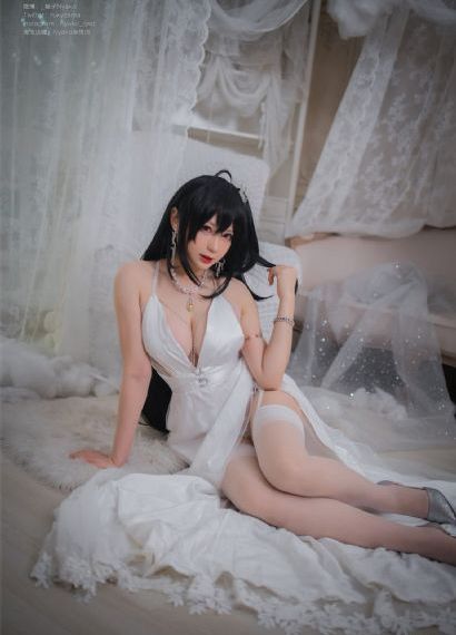 光头强动画片全集免费观看