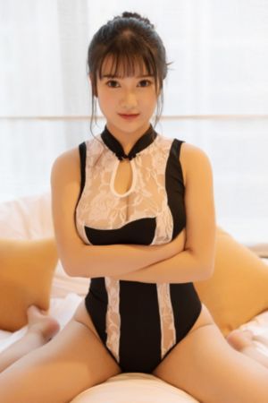打黑电影释小龙全集免费播放