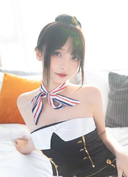 出包王女