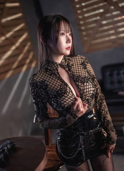 少年白马醉春风电视剧版