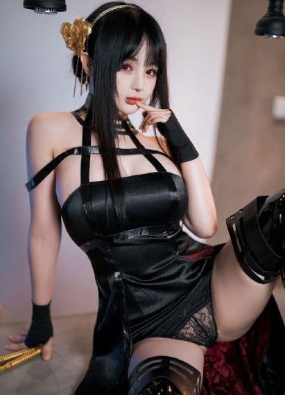 黑道老大三百六十五天第二部