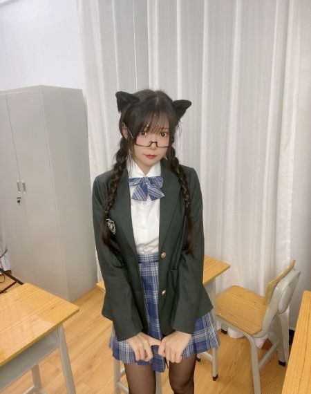 伍六七之记忆碎片