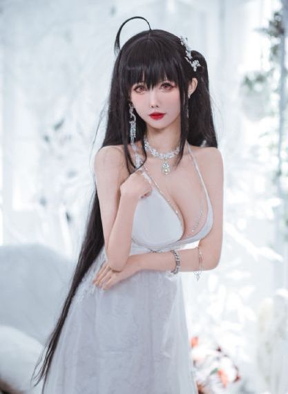因为爱情有奇迹一共多少集