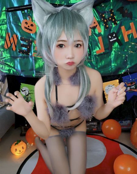 不贞的幻想