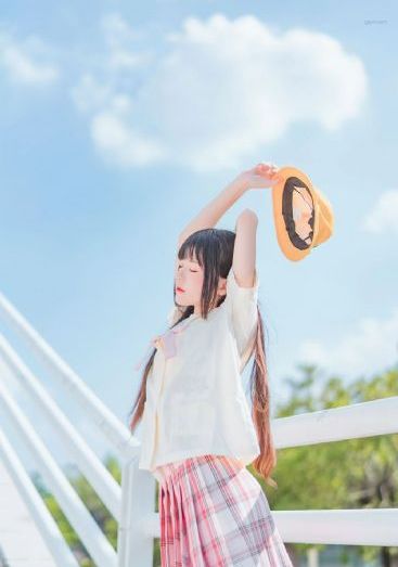 孤岛求生香港电影