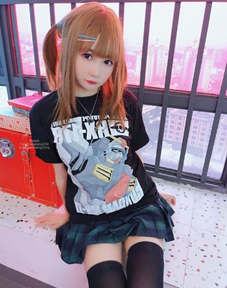 八一影院