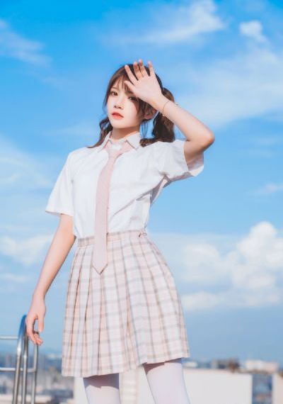 沧元图第二季在线观看