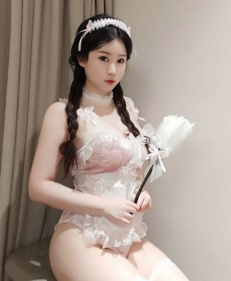 神木丽