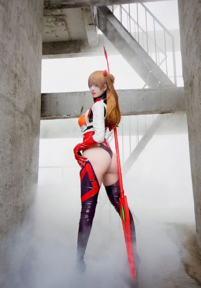 秋霞手机