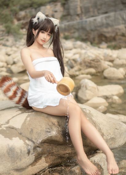 女教师电影免费观看