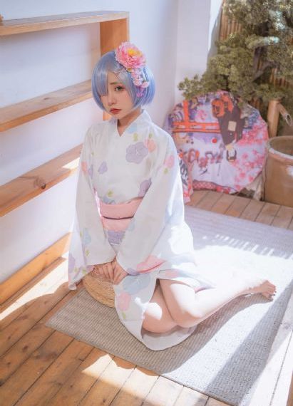 憧憬成为魔法少女免费观看全集