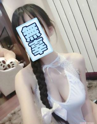 唐诡之西行免费观看全集高清