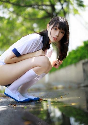 忘了去懂你