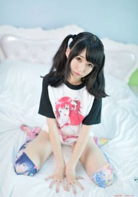 年轻的继母免费观看