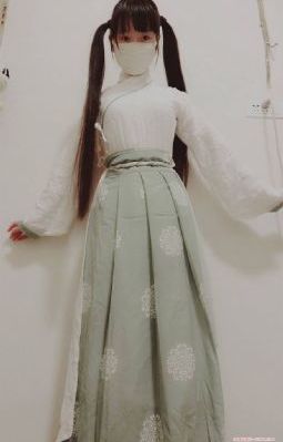月歌行电视剧