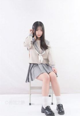 梦想三国原版电视剧在线观看免费