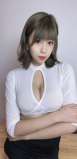 雪中悍刀行第二部105集