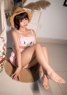 金瓶梅电影