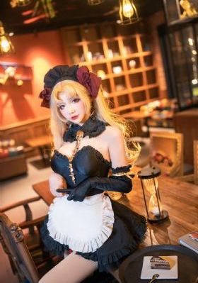 关秀媚的三级在线观看