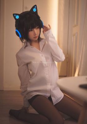 555www色欧美视频