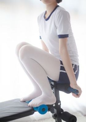 我们的新时代演员表