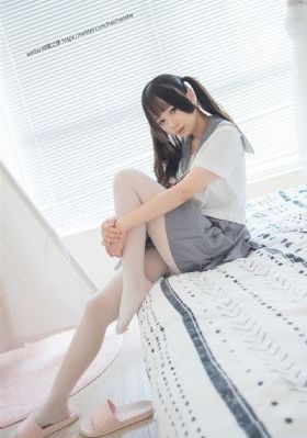 青春有你