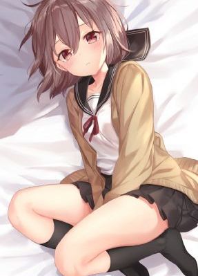 情事在线观看