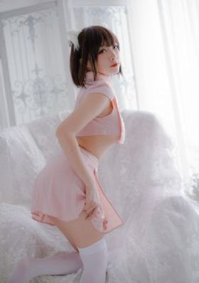 三十而已