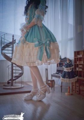 谋圣鬼谷子 电视剧