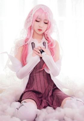 野花最新免费高清完整在线观看