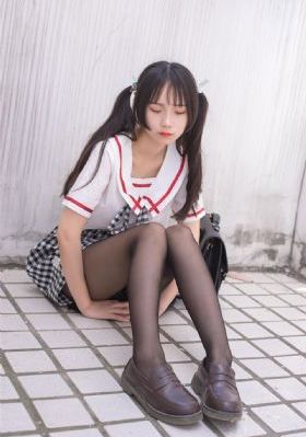 地雷战电影