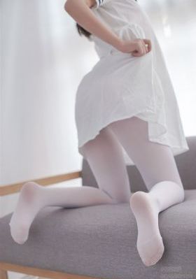 星辰影视大全免费