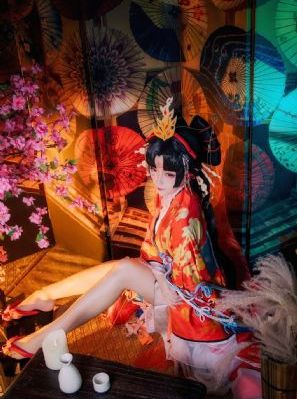 鬼父在线视频
