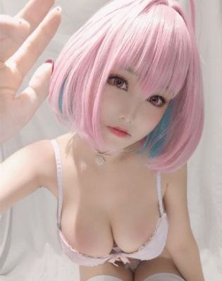 三级电影播放