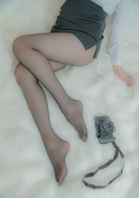 久久网免费