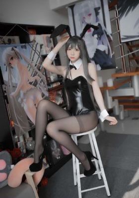 妈妈朋友的2